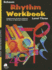 Rhythm Workbook: Level 3 (Schaum Publications Rhythm Workbook)