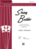 String Builder, Bk 3: a String Class Method (for Class Or Individual Instruction)-Teacher's Manual (Belwin Course for Strings, Bk 3)