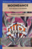 Moondance (Warner Bros. Marching Band)
