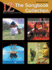 Iz: the Songbook Collection, Guitar / Ukulele Edition