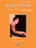 Rialto Ripples: Sheet (Keyboard Ensemble Series)