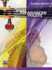 Scales for Advanced Violists