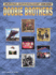 Guitar Anthology Series Doobie Brothers Authentic Guitar Tab Edition Format: Paperback