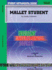 Student Instrumental Course: Mallet Student, Level 1