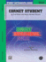 Student Instrumental Course Cornet Student: Level I