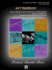 Ain't Misbehavin': Sheet (Keyboard Ensemble Series)
