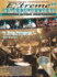 Extreme Interdependence: Drumming Beyond Independence, Book & Cd (Percussion)