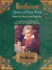 Library of Piano Works, Vol 2: Dances & Bagatelles, Book & Cd (Belwin Edition: Beethoven Library of Piano Works, Vol 2)