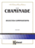 Chaminade, Selected Compositions: for Piano