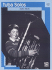 Tuba Solos: Level II Solo Book