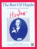 The Best of Haydn: for String Quartet Or String Orchestra, Score