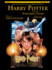 Selected Themes From the Motion Picture Harry Potter and the Sorcerer's Stone (Solo, Duet, Trio): Trombone (Instrumental Series)