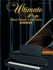 Ultimate Pop Sheet Music Collection 2000 (Piano/Vocal/Chords)