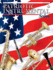 Patriotic Instrumental Solos: Flute, Book & Cd