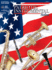 Patriotic Instrumental Solos: Clarinet, Book & Cd