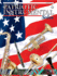 Patriotic Instrumental Solos: Level 2-3 With Cd (Alto Saxophone)