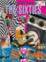 80 Years of Popular Music/60'S