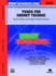 Student Instrumental Course Tunes for Cornet Technic