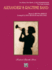Alexander's Ragtime Band (Sheet) (Keyboard Ensemble Series). Two Pianos, Four Hands-Late Intermediate