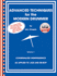 Advanced Techniques for the Modern Drummer: Coordinated Independence as Applied to Jazz and Be-Bop, Vol. 1 (Book & Cd-Rom)