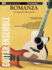 21st Century Guitar Ensemble--Romanza (a Spanish Romance): Score & Parts (Score, Parts & Cd) (Warner Bros. Publications 21st Century Guitar Ensemble) (Alfred '21st Century Guitar Ensemble Series: )