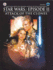 Star Wars Episode II Attack of the Clones: Trumpet, Book & Cd