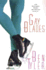 Gay Blades