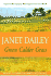 Green Calder Grass