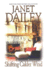 Shifting Calder Wind (Dailey Janet)