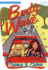 Body Wave: a Bad Hair Day Mystery