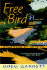 Free Bird
