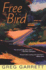 Free Bird