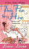 This Pen for Hire: a Jaine Austen Mystery (Jaine Austen Mysteries)