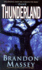 Thunderland
