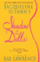 Shadow of the Dolls: a