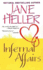 Infernal Affairs
