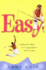 Easy (Strapless)