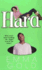 Hard