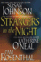 Strangers in the Night
