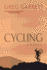 Cycling