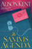The Samms Agenda