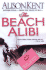 The Beach Alibi