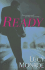 Ready