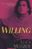 Willing