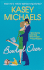 Bowled Over (Maggie Kelly Mysteries)