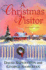 A Christmas Visitor