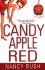 Candy Apple Red (Jane Kelly Mysteries)
