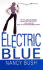 Electric Blue (Jane Kelly Mysteries)