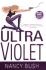 Ultraviolet (Jane Kelly Mysteries, 3)