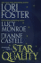 Star Quality